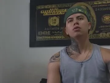 Anita-vega – webcam model profile photo Image 18