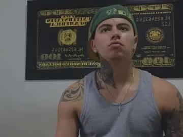 Anita-vega – webcam model profile photo Image 19