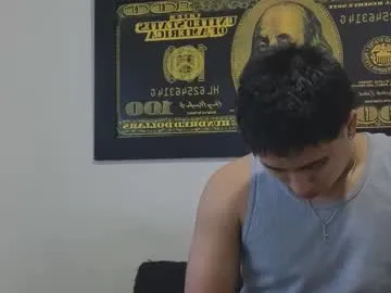 Anita-vega – webcam model profile photo Image 6