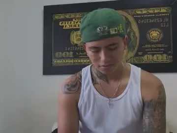 Anita-vega – webcam model profile photo Image 8