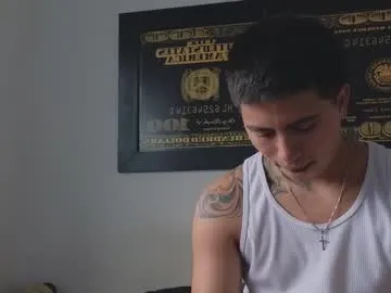 Anita-vega – webcam model profile photo Image 9