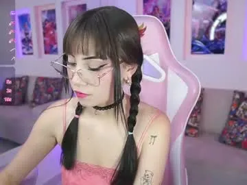 frannpalmer – webcam model profile photo Image 1