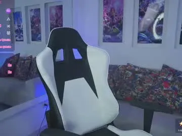 frannpalmer – webcam model profile photo Image 3