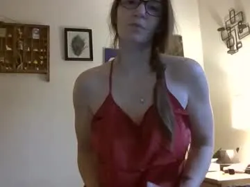 sahmilf Image 3