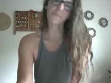 sahmilf Image 4