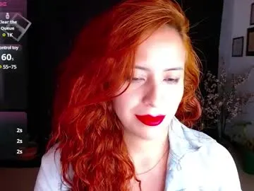 aurorapink_ – webcam model profile photo Image 1