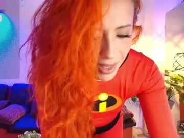 aurorapink_ – webcam model profile photo Image 17