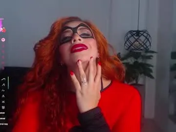 aurorapink_ – webcam model profile photo Image 2