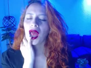 aurorapink_ – webcam model profile photo Image 7