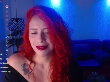 aurorapink_ – webcam model profile photo Image 8