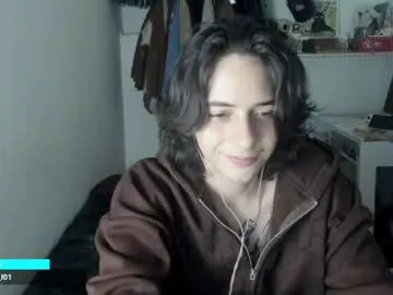 yueyue2003 – webcam model profile photo Image 10