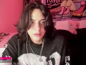 yueyue2003 – webcam model profile photo Image 12