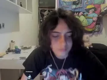 yueyue2003 – webcam model profile photo Image 14