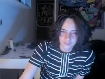 yueyue2003 – webcam model profile photo Image 15