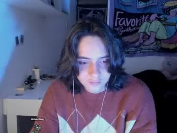 yueyue2003 – webcam model profile photo Image 16