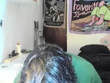 yueyue2003 – webcam model profile photo Image 19