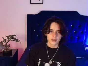 yueyue2003 – webcam model profile photo Image 4