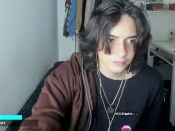 yueyue2003 – webcam model profile photo Image 9