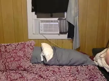 aniie_sweet4u – webcam model profile photo Image 15