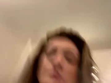 aniie_sweet4u – webcam model profile photo Image 5