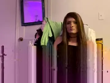 aniie_sweet4u – webcam model profile photo Image 6