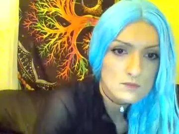 aniie_sweet4u – webcam model profile photo Image 7