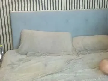 SweetBunnyGF – webcam model profile photo Image 7