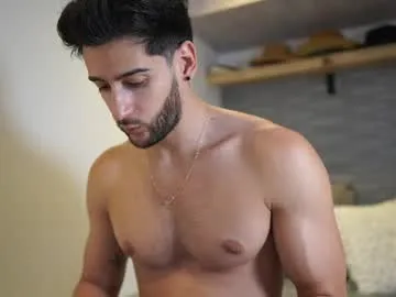 aladino_ms – webcam model profile photo Image 10