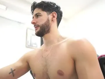 aladino_ms – webcam model profile photo Image 11