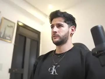 aladino_ms – webcam model profile photo Image 12