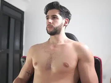 aladino_ms – webcam model profile photo Image 14