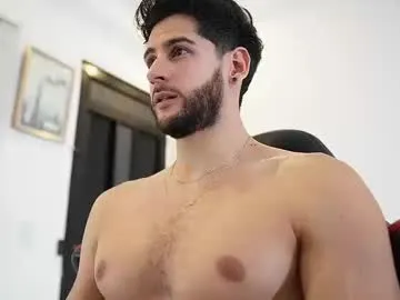 aladino_ms – webcam model profile photo Image 16