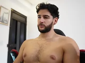 aladino_ms – webcam model profile photo Image 17