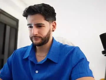 aladino_ms – webcam model profile photo Image 19