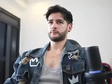 aladino_ms – webcam model profile photo Image 2