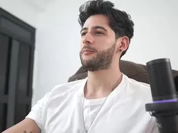 aladino_ms – webcam model profile photo Image 6