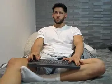 aladino_ms – webcam model profile photo Image 8