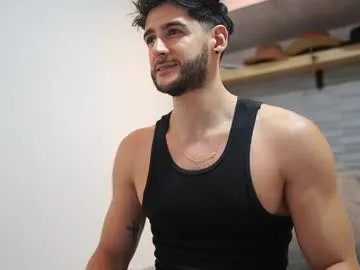 aladino_ms – webcam model profile photo Image 9