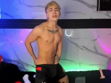 latinprincee – webcam model profile photo Image 18