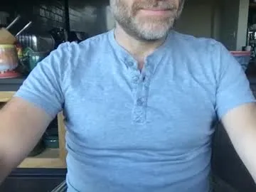 sexycouples35 – webcam model profile photo Image 10