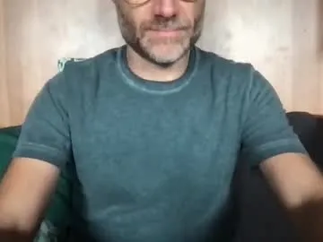 sexycouples35 – webcam model profile photo Image 11