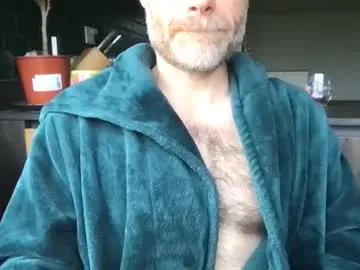 sexycouples35 – webcam model profile photo Image 12