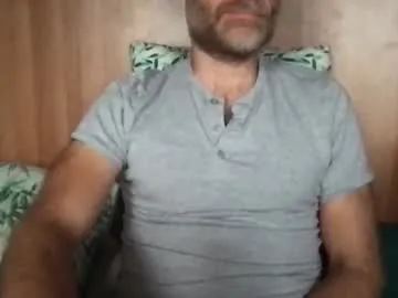 sexycouples35 – webcam model profile photo Image 13