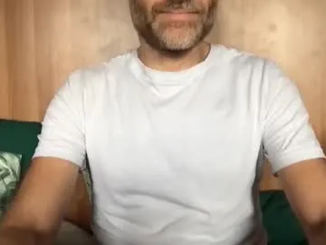 sexycouples35 – webcam model profile photo Image 15