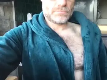 sexycouples35 – webcam model profile photo Image 16