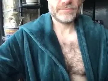 sexycouples35 – webcam model profile photo Image 17