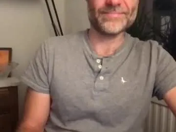 sexycouples35 – webcam model profile photo Image 19