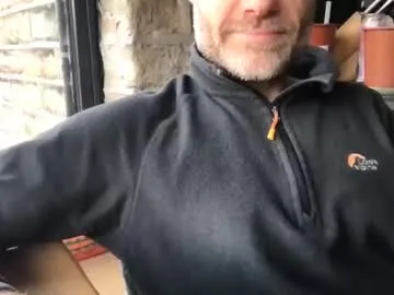 sexycouples35 – webcam model profile photo Image 2