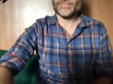 sexycouples35 – webcam model profile photo Image 3