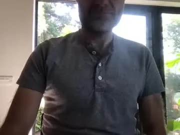 sexycouples35 – webcam model profile photo Image 4